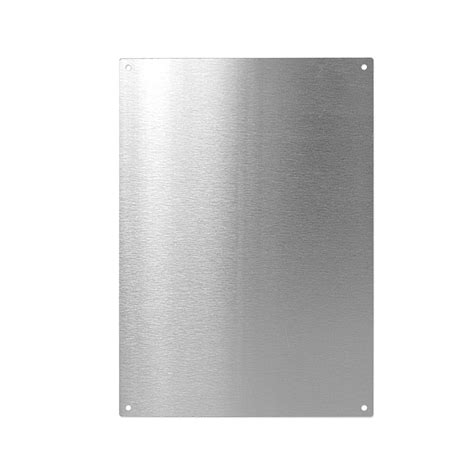 metal sheets for walls magnets|magnetic sheeting stainless steel look.